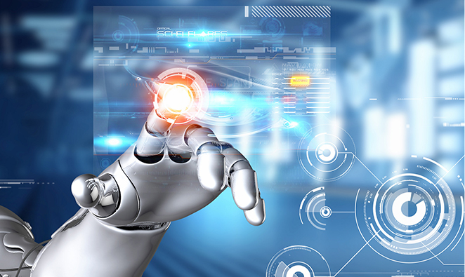 UNIBET(集团)有限公司官网