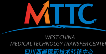 专访华西医院教授李康：创新是“接力棒”，分歧的工作应该由分歧的人来实现