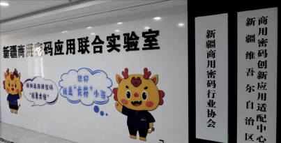 最快仅需20分钟，“华西造”3D-HSP打印系统进驻新疆